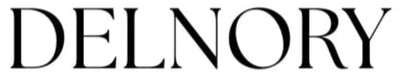 DELNORY